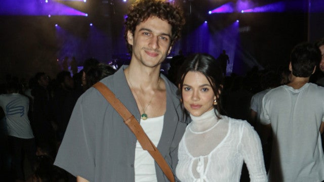 Manu Gavassi fica noiva de Jullio Reis: ‘Me deu uma vontade louca de gritar isso’