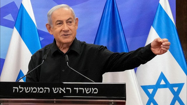 Os países mais impopulares (e odiados) do mundo!