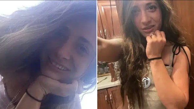 Mulher fica paraplégica após ser esmagada por um piano