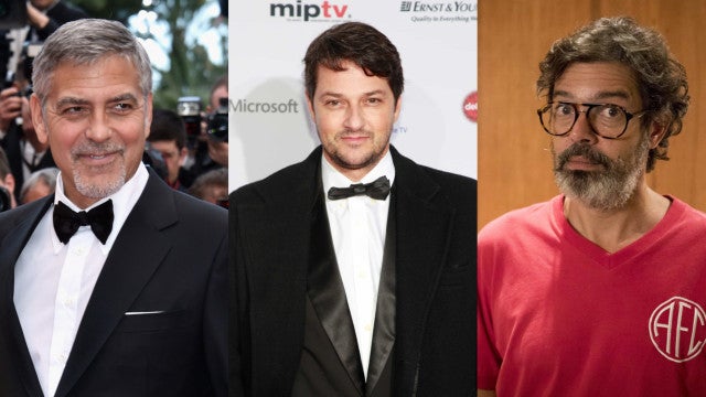 Sabia que esses famosos são pais de gêmeos?