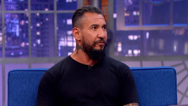 Ex-Raimundos diz que esposa sofreu ‘abusos emocionais’ na igreja Bola de Neve