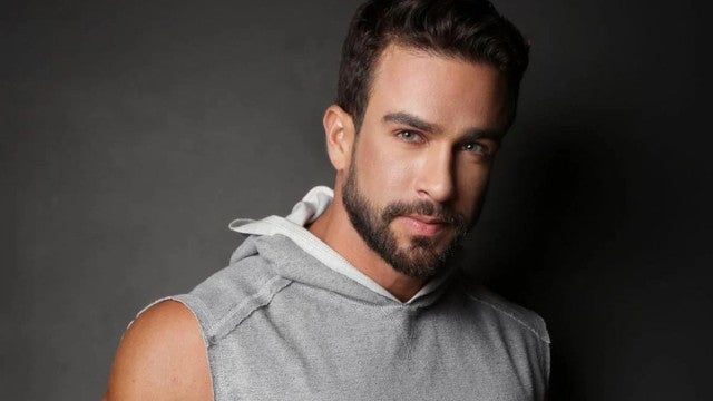 Erasmo Viana se pronuncia após ter vídeo de sexo vazado na web