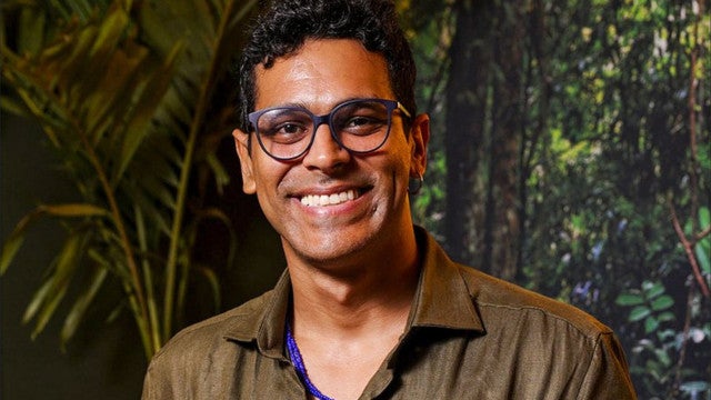 Renan Monteiro fala da relação de Augusto e Buba em ‘Renascer’