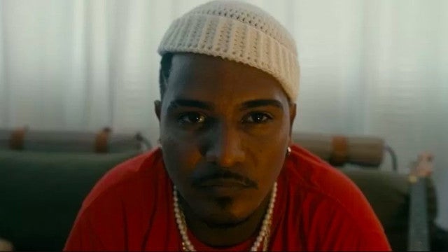 Fal Silva, guitarrista da Afrocidade, morre aos 32 anos após ser espancado