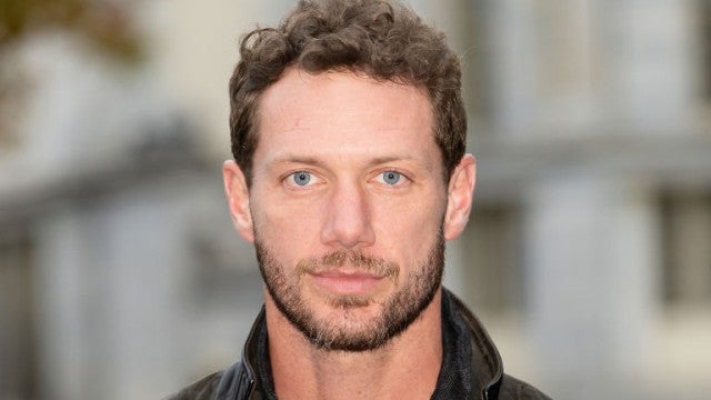 Morre Johnny Wactor, ator de ‘The OA’, baleado durante assalto, aos 37 anos