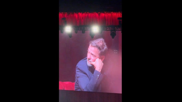 Klopp desaba em lágrimas na última despedida do Liverpool; veja