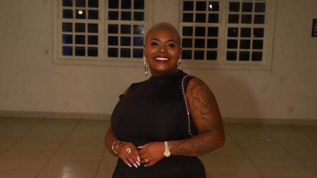 Jojo Todynho impressiona com mudança no corpo, veja as fotos