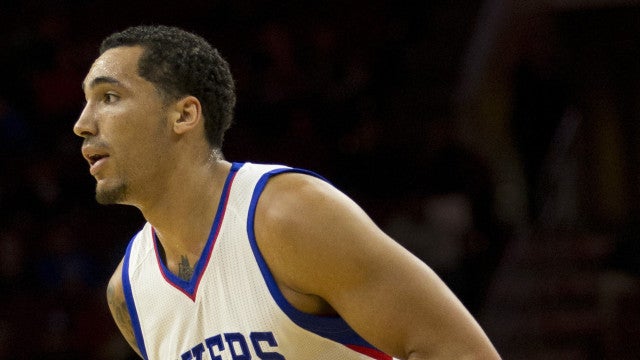 Ex-jogador da NBA morre aos 33 anos em acidente de carro