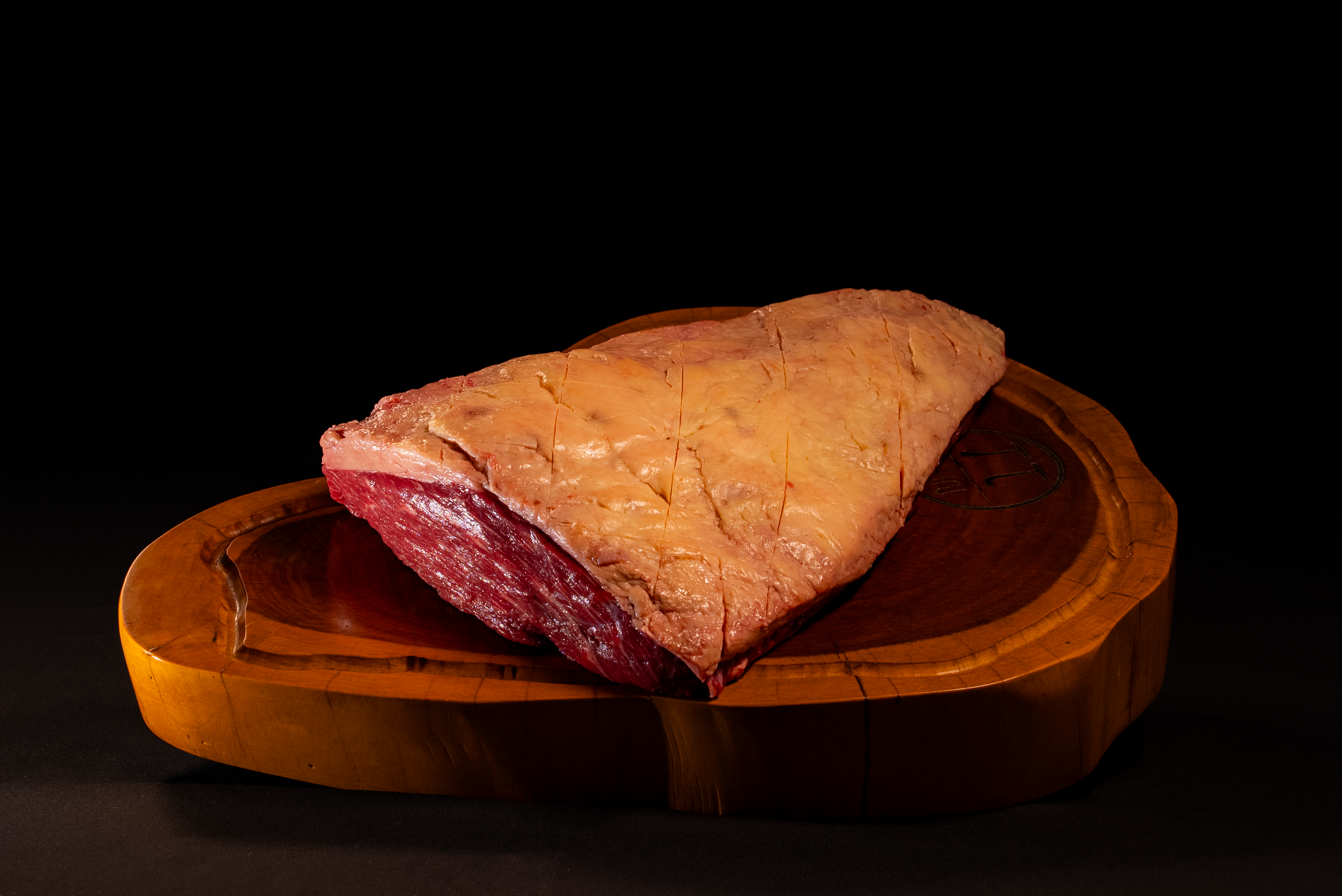 Pecuarista de Mato Grosso inova no mercado da carne com programa próprio de melhoramento genético, abate, logística e venda direta ao consumidor