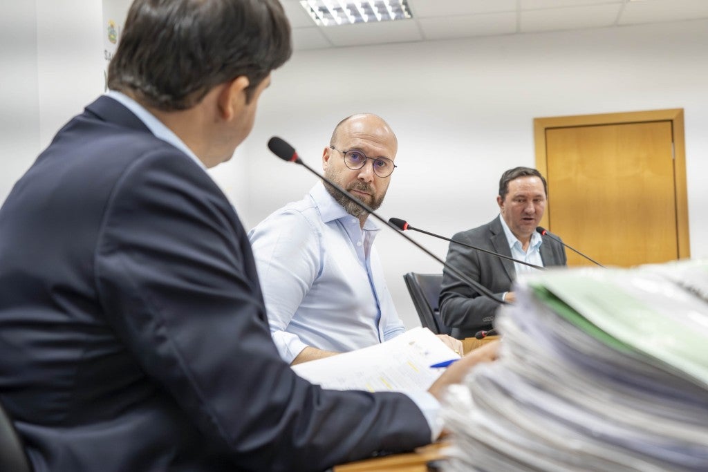 Comissão de Educação aprova mais de 40 projetos em reunião nesta terça (4)