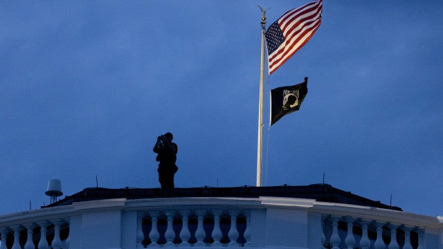 EUA dizem que plano de cessar-fogo de Putin para a Ucrânia é inaceitável