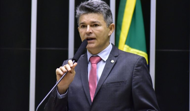 Medeiros afirma que Lula e seu governo estão derretendo