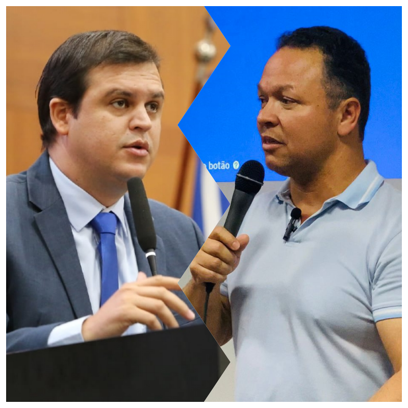 Eleição indefinida: 65% do eleitorado de Rondonópolis não decidiu em quem votar para prefeito