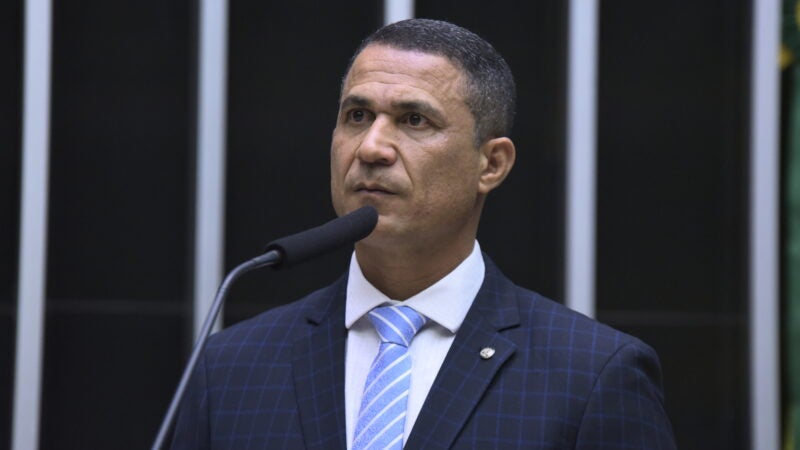 Após cobrar e participar da articulação para devolução de MP do Fim do Mundo, Coronel Assis comemora decisão tomada pelo Senado