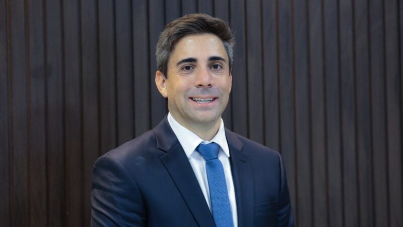 Equidade e igualdade no transporte escolar rural