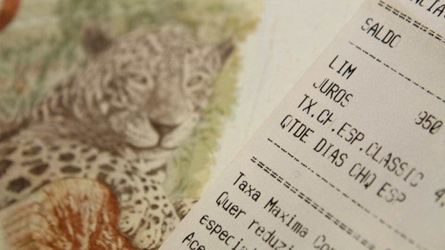 Extrato bancário vai mudar a partir de 8 de julho; entenda o que será alterado