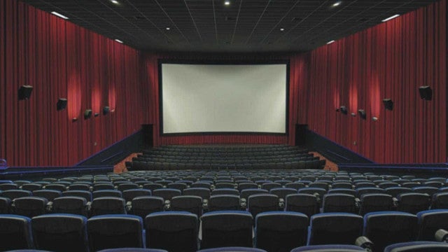 Filmes nacionais vendem só 5% dos ingressos e preocupam cinemas