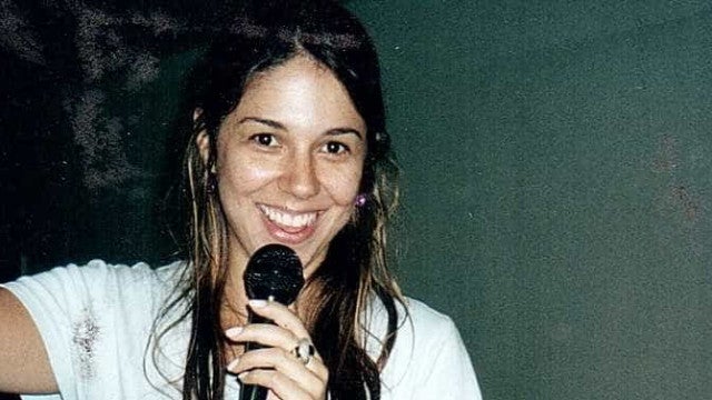 Disney vai lançar documentário sobre Priscila Belfort, que sumiu há 20 anos