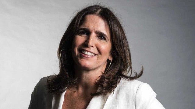 Malu Mader explica afastamento de novelas: ‘Não assisto e não tenho mais aquele fogo para fazer’