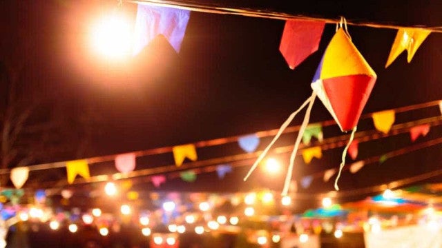 Inflação da festa junina é a menor em 4 anos, mas alimentos pressionam