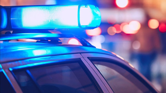 Polícia do Quênia atira contra manifestantes e mata ao menos 5