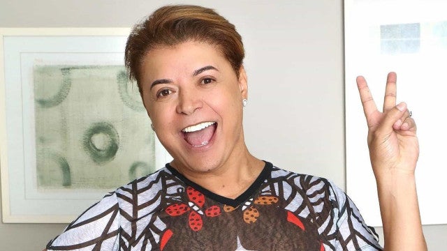 ‘Acho de quinta ele dar engajamento para esse povo’, diz David Brazil sobre Neymar