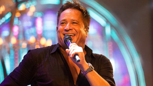 ‘Ela é agora minha nora e isso é um presente de Deus’, diz Leonardo sobre Marquezine