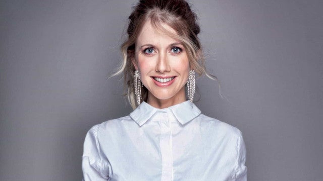 Gabriela Prioli deixa Saia Justa e ganha programa de entrevistas no GNT