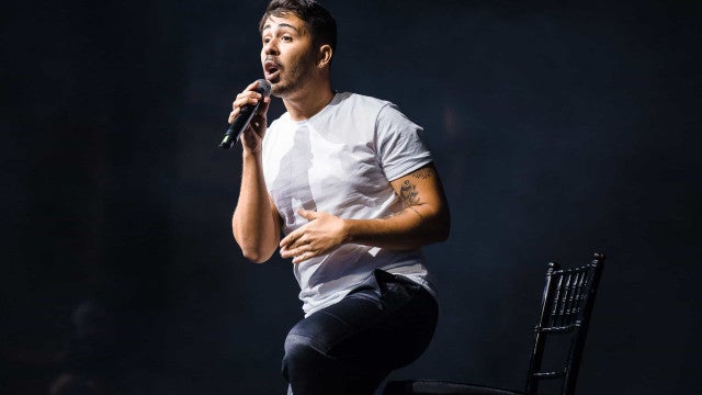 ‘Se eu fosse ele, saía da internet e focava no futebol’, diz Carlinhos Maia sobre Neymar