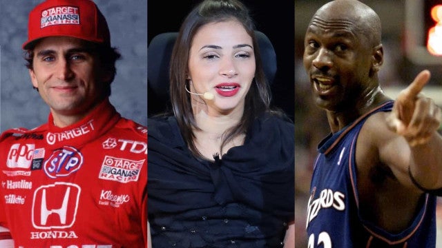 Famosos atletas que mudaram de esporte: Se deram bem?