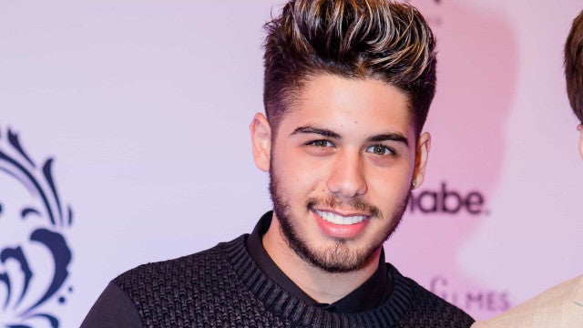 Música de Zé Felipe é derrubada do Spotify, e Virginia reclama