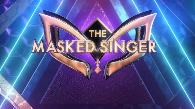 Sabrina Sato, Taís Araujo e Eliana disputam vaga de Ivete Sangalo no Masked Singer Brasil