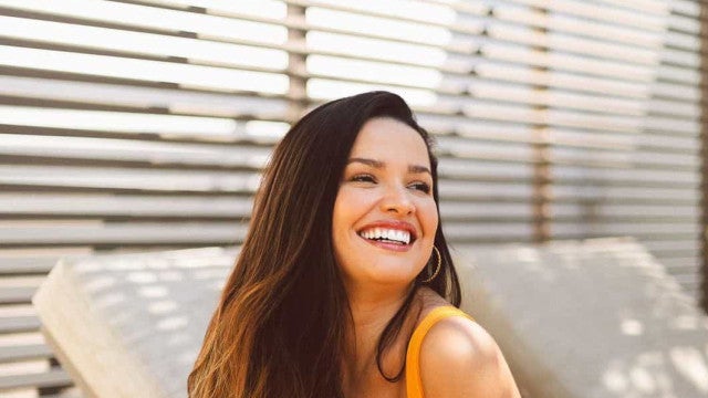 Juliette liga para neto de Luiz Gonzaga após saia justa com versão não autorizada por familiares