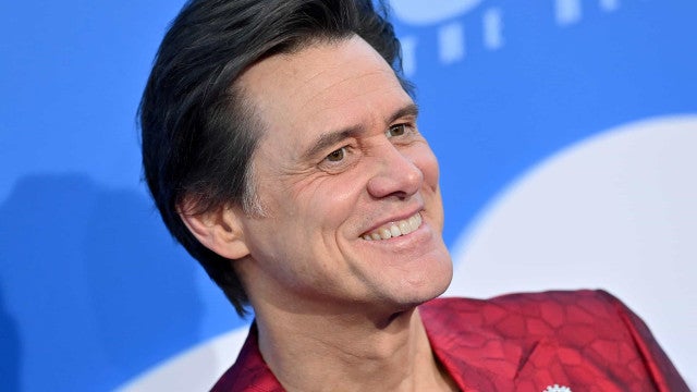 Jim Carrey reduz três vezes o valor e não consegue vender imóvel que chama de ‘santuário’