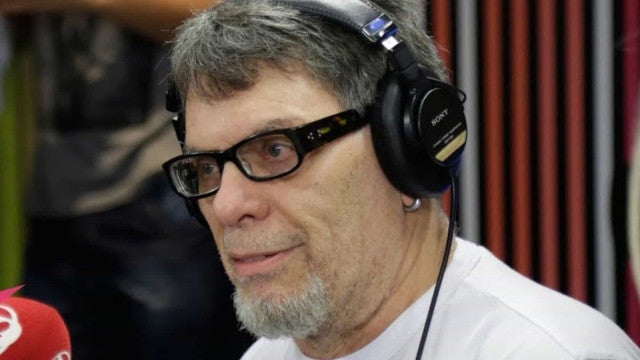 Ultraje a Rigor se revolta ao ser chamado de ‘fascistas’ por radialista: ‘O processo vem’