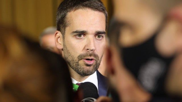Governador do RS projeta perda de arrecadação de R$ 5 bi a R$ 10 bi