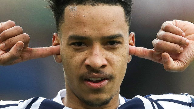 Cruzeiro sofre, mas vence o Cuiabá e sobe na tabela do Brasileirão