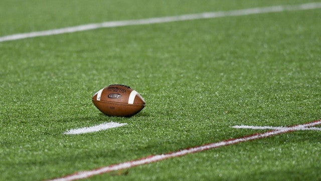 NFL no Brasil: Veja quando começa a venda de ingressos para Packers x Eagles