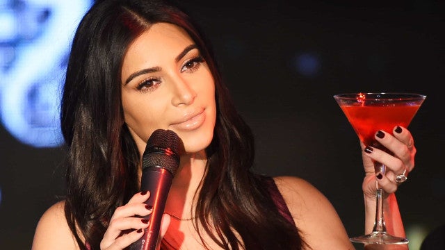 Quais são as bebidas favoritas dos famosos?