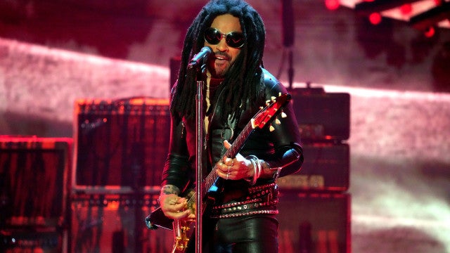 Lenny Kravitz traz turnê mundial para o Brasil; saiba como comprar ingressos