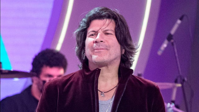 Paulo Ricardo vence ação e guitarrista é proibido de usar nome do RPM em shows