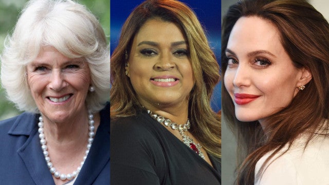 Famosas que passaram por cirurgias de remoção do útero