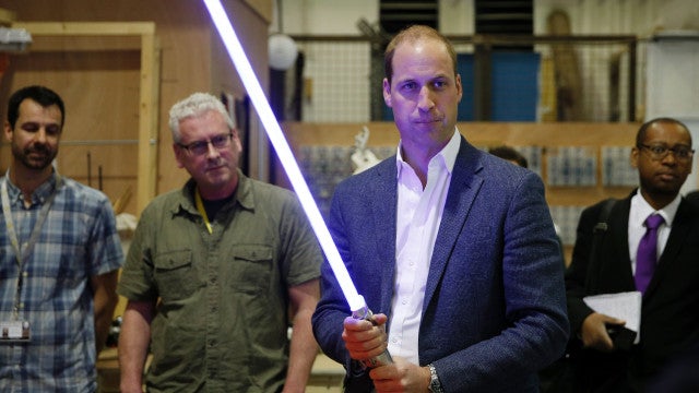 Veja as imagens mais icônicas dos bastidores do cinema e divirta