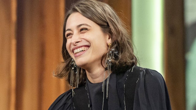 Luisa Arraes vai receber indenização de empresa aérea após não conseguir embarcar em voo