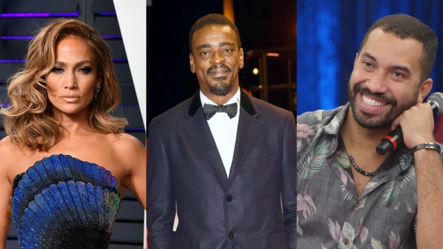 Famosos que já foram sem-tetos e você não tinha ideia!