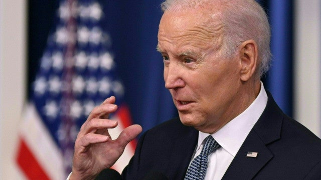 Biden usa Copa América com Messi e Vini Jr. nos EUA para conquistar voto latino