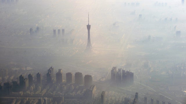 China e Brasil fecham acordos para quase R$ 20 bi em financiamento