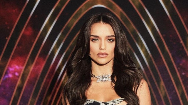 Rafa Kalimann diz não gostar de pronunciar palavra em ‘Família É Tudo’