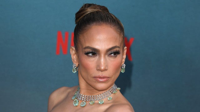 Jennifer Lopez cancela turnê após baixas vendas e cita ‘mais tempo com a família’