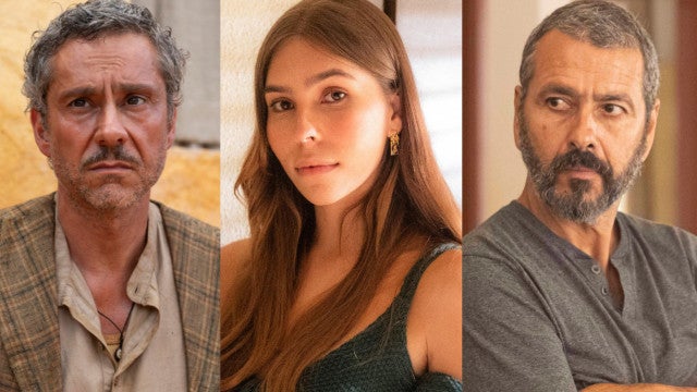 Antes da fama NÃO eram artistas: De stripper a empregada doméstica!